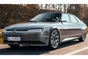 imagined-citroen-cxe-reinvention-mixes-glorious-pa