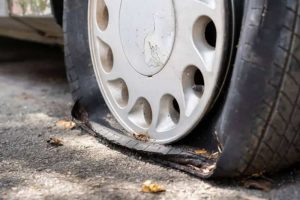 klatarismena lastixa ethniki odos