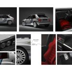 lancia-delta-futurista-20 (1)