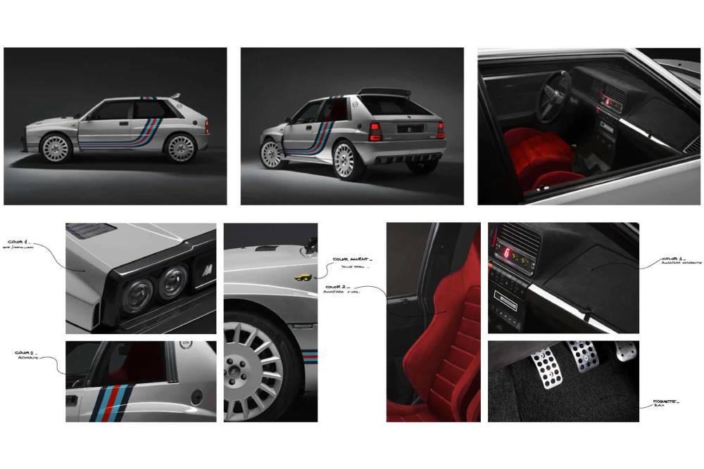https://autogreeknews.gr/wp-content/uploads/2022/10/lancia-delta-futurista-20-1.jpg