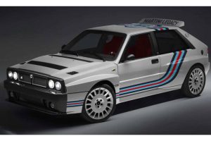 lancia-delta-futurista-20