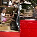 mariah-carey-porsche-356-speedster-1