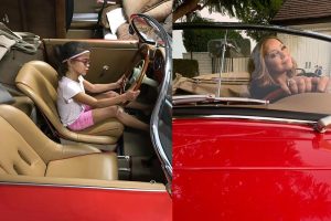 mariah-carey-porsche-356-speedster-1