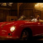 mariah-carey-porsche-356-speedster-3