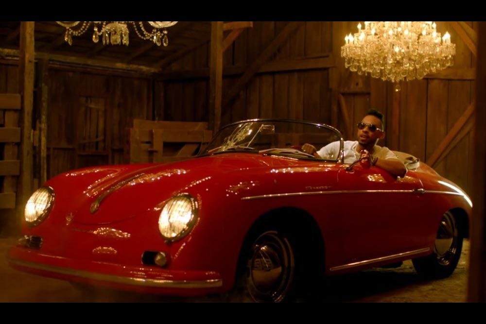 https://autogreeknews.gr/wp-content/uploads/2022/10/mariah-carey-porsche-356-speedster-3.jpg
