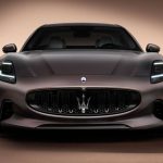 maserati-granturismo-folgore-front