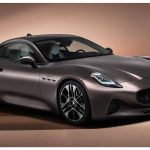 maserati-granturismo-folgore-front-3-4