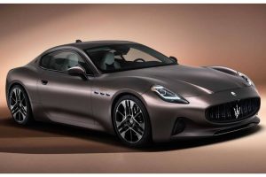 maserati-granturismo-folgore-front-3-4