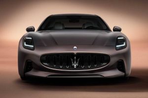 maserati-granturismo-folgore-front
