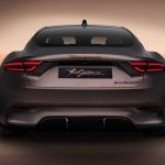 maserati-granturismo-folgore-rear