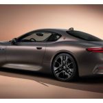 maserati-granturismo-folgore-rear-3-4