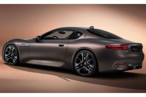 maserati-granturismo-folgore-rear-3-4