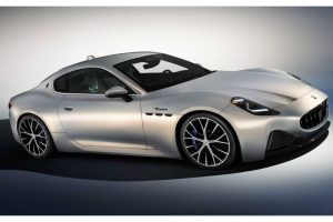 maserati-granturismo-modena-front-3-4