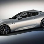 maserati-granturismo-modena-profile
