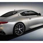 maserati-granturismo-modena-rear-3-4