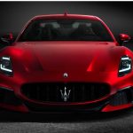 maserati-granturismo-trofeo-front