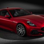 maserati-granturismo-trofeo-front-3-4
