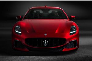 maserati-granturismo-trofeo-front