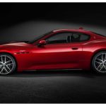 maserati-granturismo-trofeo-profile