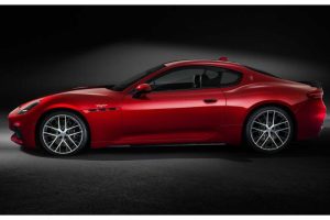maserati-granturismo-trofeo-profile