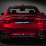 maserati-granturismo-trofeo-rear