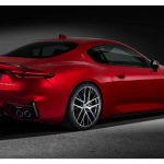 maserati-granturismo-trofeo-rear-3-4
