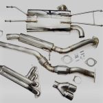 mazda-mx-5-miata-nd-supercharged-to-250-hp-by-bbr-