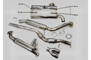 mazda-mx-5-miata-nd-supercharged-to-250-hp-by-bbr-