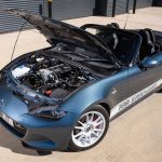 mazda-mx-5-miata-nd-supercharger-by-bbr (1)