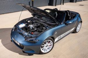 mazda-mx-5-miata-nd-supercharger-by-bbr (1)