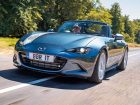 mazda-mx-5-miata-nd-supercharger-by-bbr