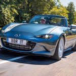 mazda-mx-5-miata-nd-supercharger-by-bbr