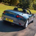 mazda-mx-5-miata-nd-supercharger-by-bbr (2)