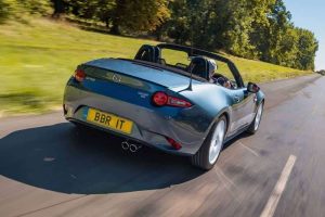 mazda-mx-5-miata-nd-supercharger-by-bbr (2)