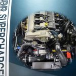 mazda-mx-5-miata-nd-supercharger-by-bbr (3)