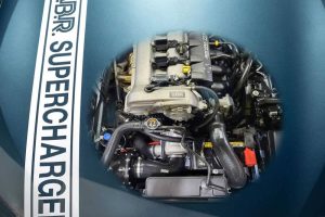 mazda-mx-5-miata-nd-supercharger-by-bbr (3)