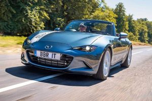 mazda-mx-5-miata-nd-supercharger-by-bbr