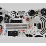 mazda-mx-5-miata-nd-supercharger-by-bbr (4)