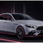 mercedes-amg-c-63-s-e-performance-2023-f1-edition (1)
