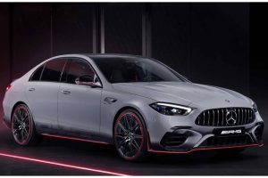 mercedes-amg-c-63-s-e-performance-2023-f1-edition (1)