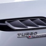 mercedes-amg-c-63-s-e-performance-2023-f1-edition (10)