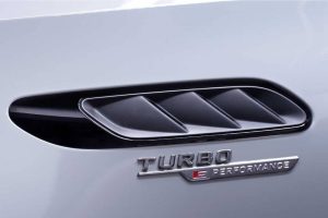 mercedes-amg-c-63-s-e-performance-2023-f1-edition (10)