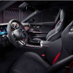 mercedes-amg-c-63-s-e-performance-2023-f1-edition (11)