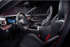 mercedes-amg-c-63-s-e-performance-2023-f1-edition (11)