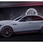 mercedes-amg-c-63-s-e-performance-2023-f1-edition (2)