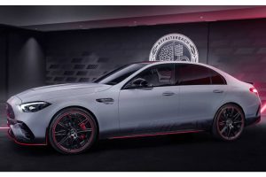 mercedes-amg-c-63-s-e-performance-2023-f1-edition (2)