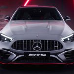 mercedes-amg-c-63-s-e-performance-2023-f1-edition (3)