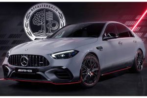mercedes-amg-c-63-s-e-performance-2023-f1-edition