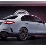mercedes-amg-c-63-s-e-performance-2023-f1-edition (4)