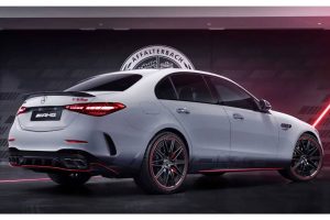 mercedes-amg-c-63-s-e-performance-2023-f1-edition (4)